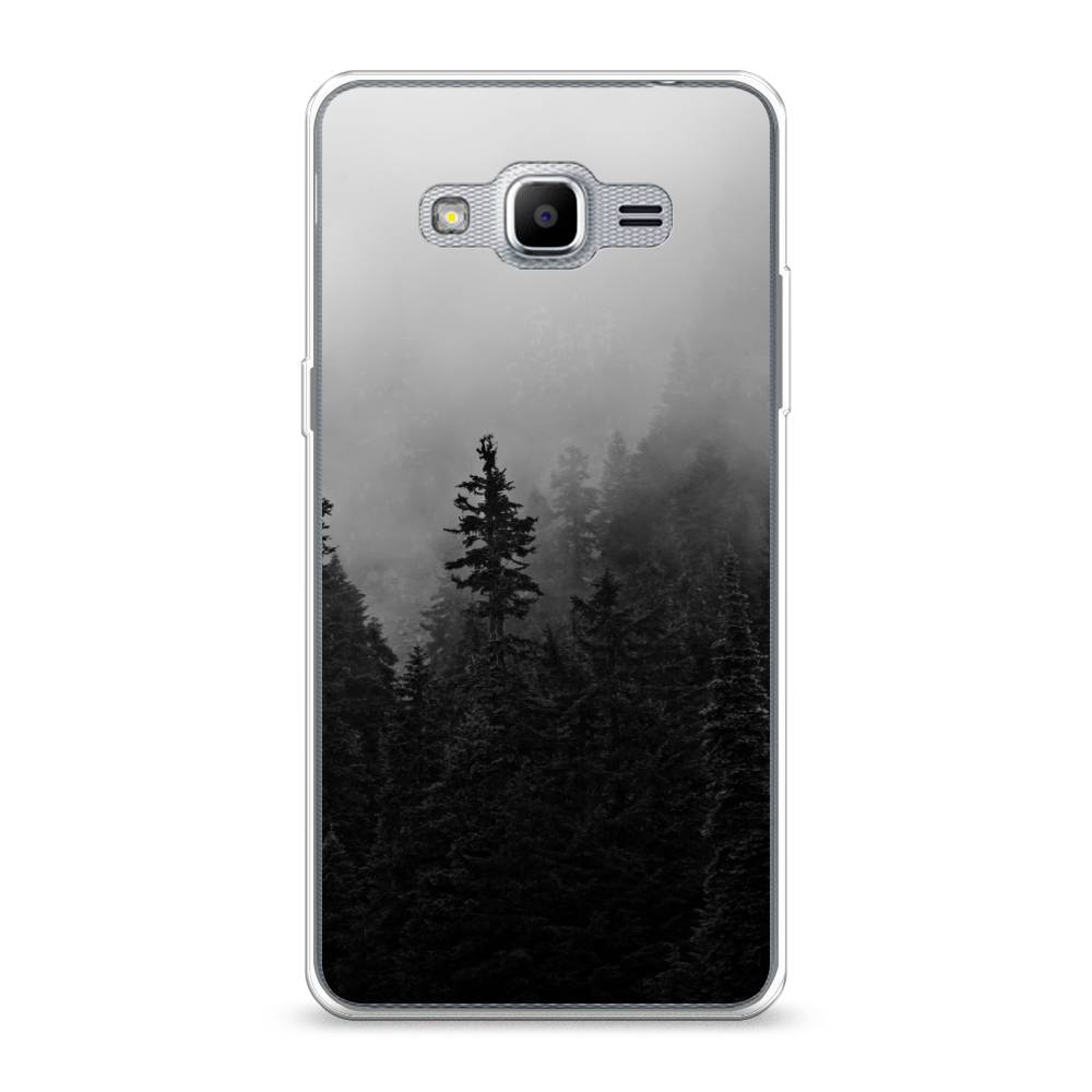 Чехол на Samsung Galaxy Grand Prime 