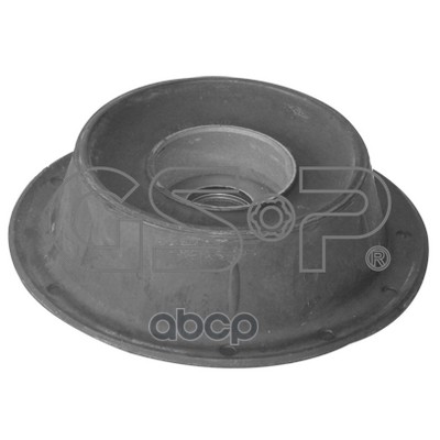 

Опора Амортизатора 510015 GSP арт. 510015