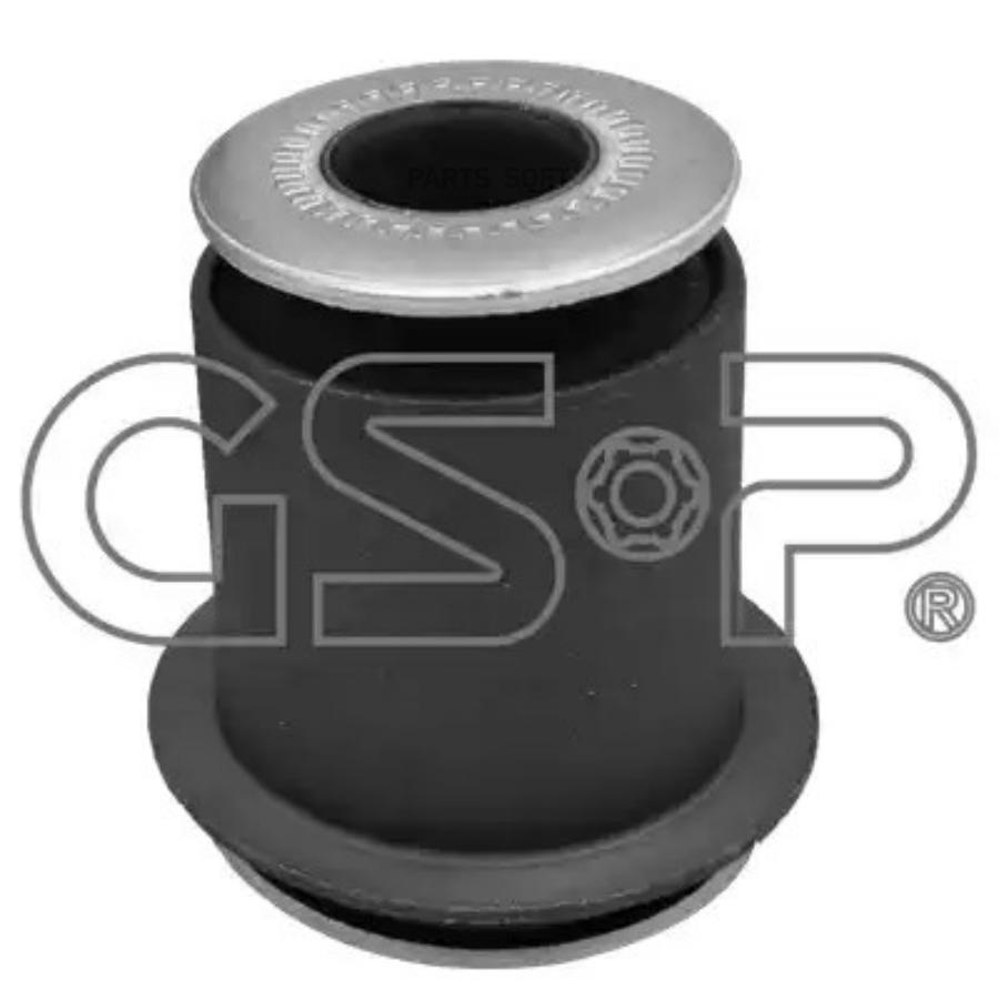 

Сайлентблок 512019 GSP арт. 512019