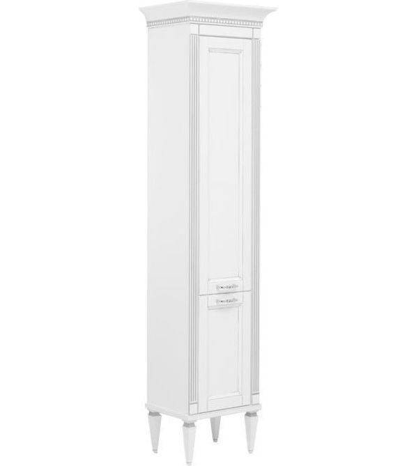 

Пенал Aquanet Cелена 40 R