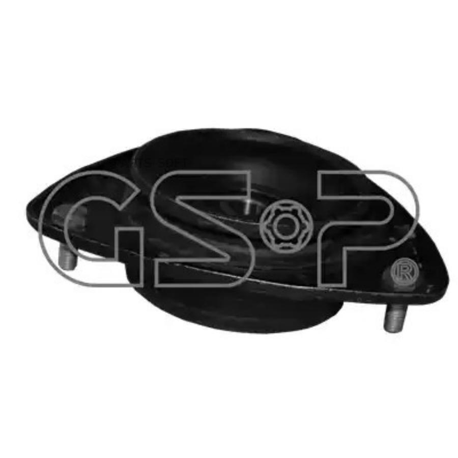 

Опора Стойки Амортизатора 514199 GSP арт. 514199