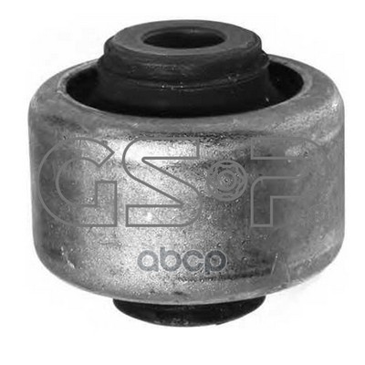 

Сайлентблок Рычага Передний Citroen C5 2008- 517484 GSP арт. 517484