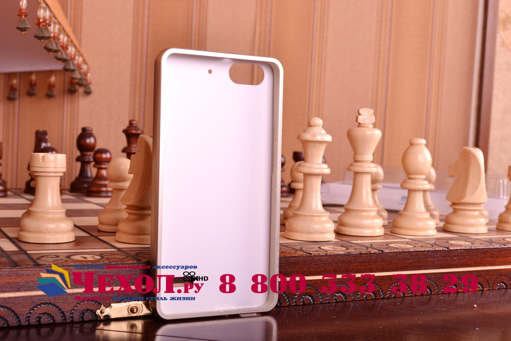 

Чехол MyPads для Huawei Honor 4C (CHM-TL00H /C8818 /CL00) Brown (15572), Huawei Honor 4C (CHM-TL00H /C8818 /CL00)