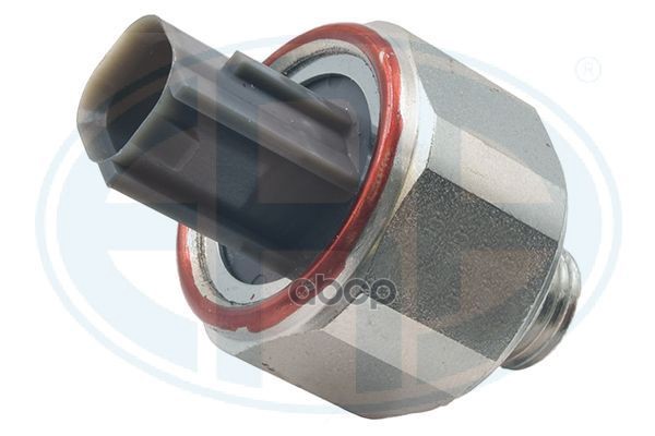 

551354_датчик детонации! Toyota Avtnsis/Corolla/Carina/Yaris/LC 100 1.3-4.7 92-09