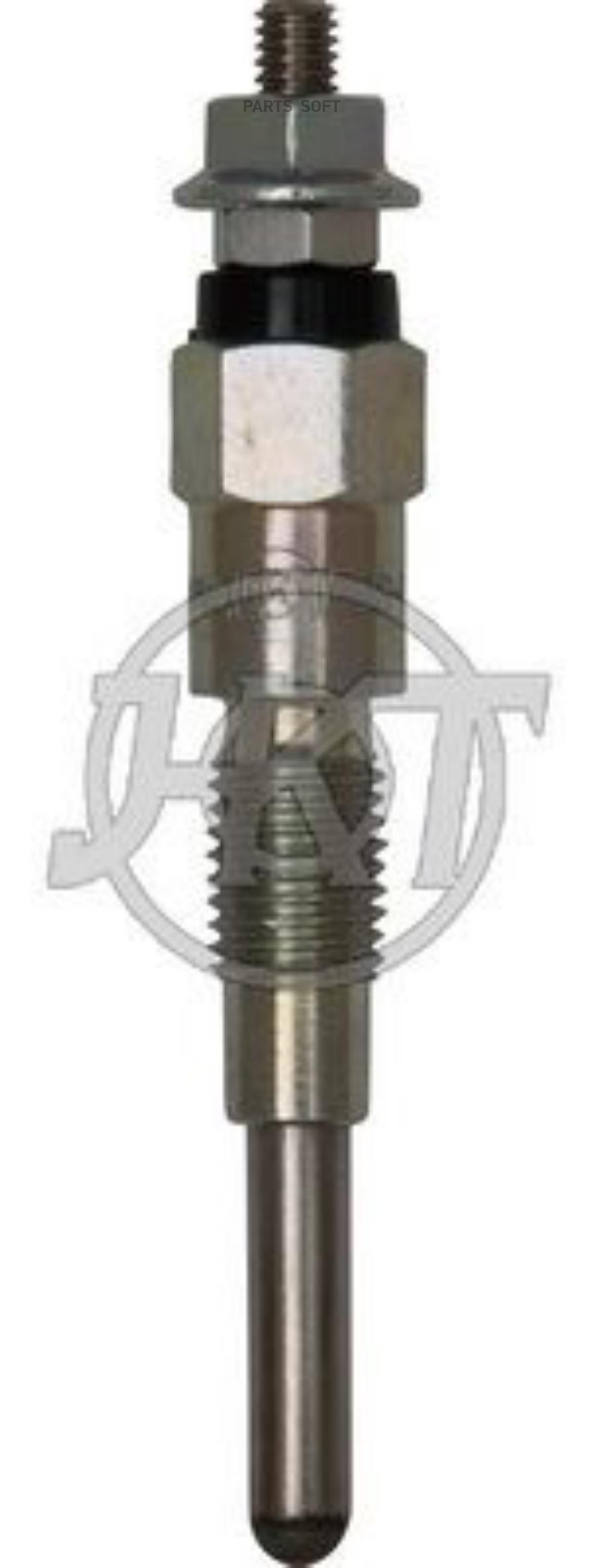 

Glow Plug HKT арт. ps-206