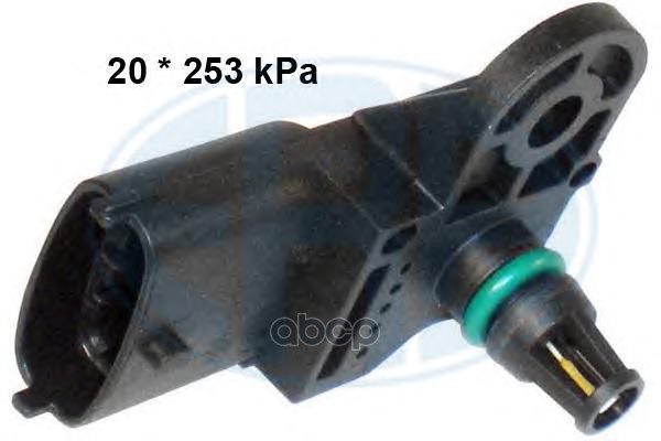 

Датчик давления воздуха LANCIA: THESIS (841AX) 2.0 Turbo (841AXA1B03) 02- OPEL: ASTRA G хэ