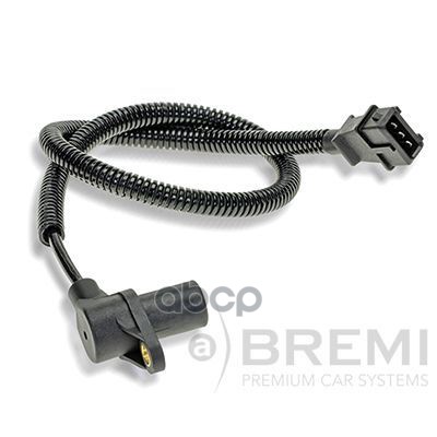 

BR-60352_датчик положения коленвала! Citroen Jumper, Peugeot Boxer 2.8HDi 00>