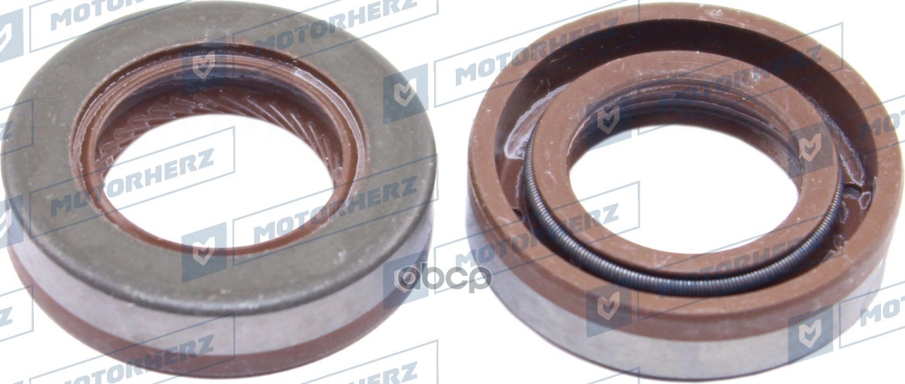 

Сальник Рулевой Рейки Motorherz арт. HA0462