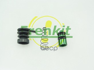 

Рем.ком/кт цилиндра сцепления рабочего 20,6-mm
