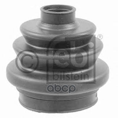 

3312F пыльник ШРУСа внутренний Opel Omega 2.0-3.2i/2.3D/2.5DTi 86>