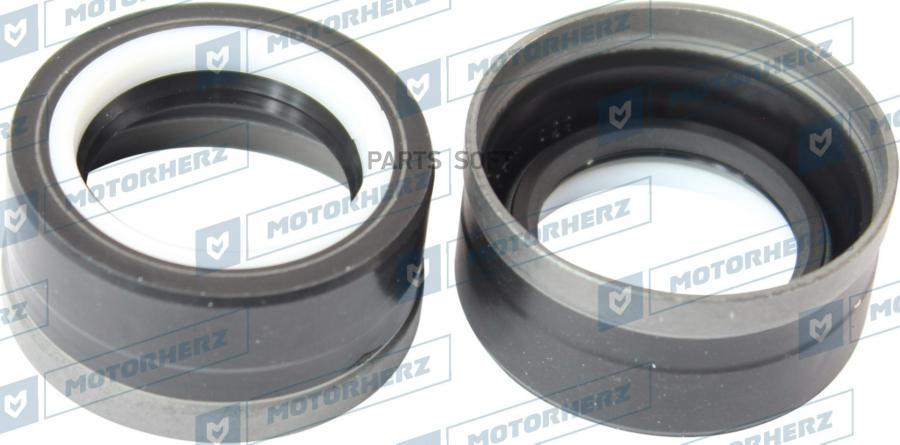 

MOTORHERZ HA0970 Сальник рулевой рейки 1шт