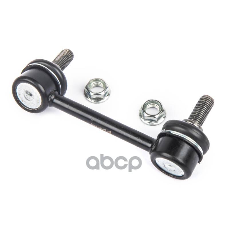 

Тяга Заднего Стабилизатора R Toyota Rav4 Ii 00-06 Partra Sl5083r Toyota Rav4 Ii 00-06 PART