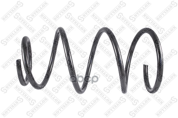 

10-21545-SX пружина передняя 40 491 03 Lexus RX 300 3.0 03>