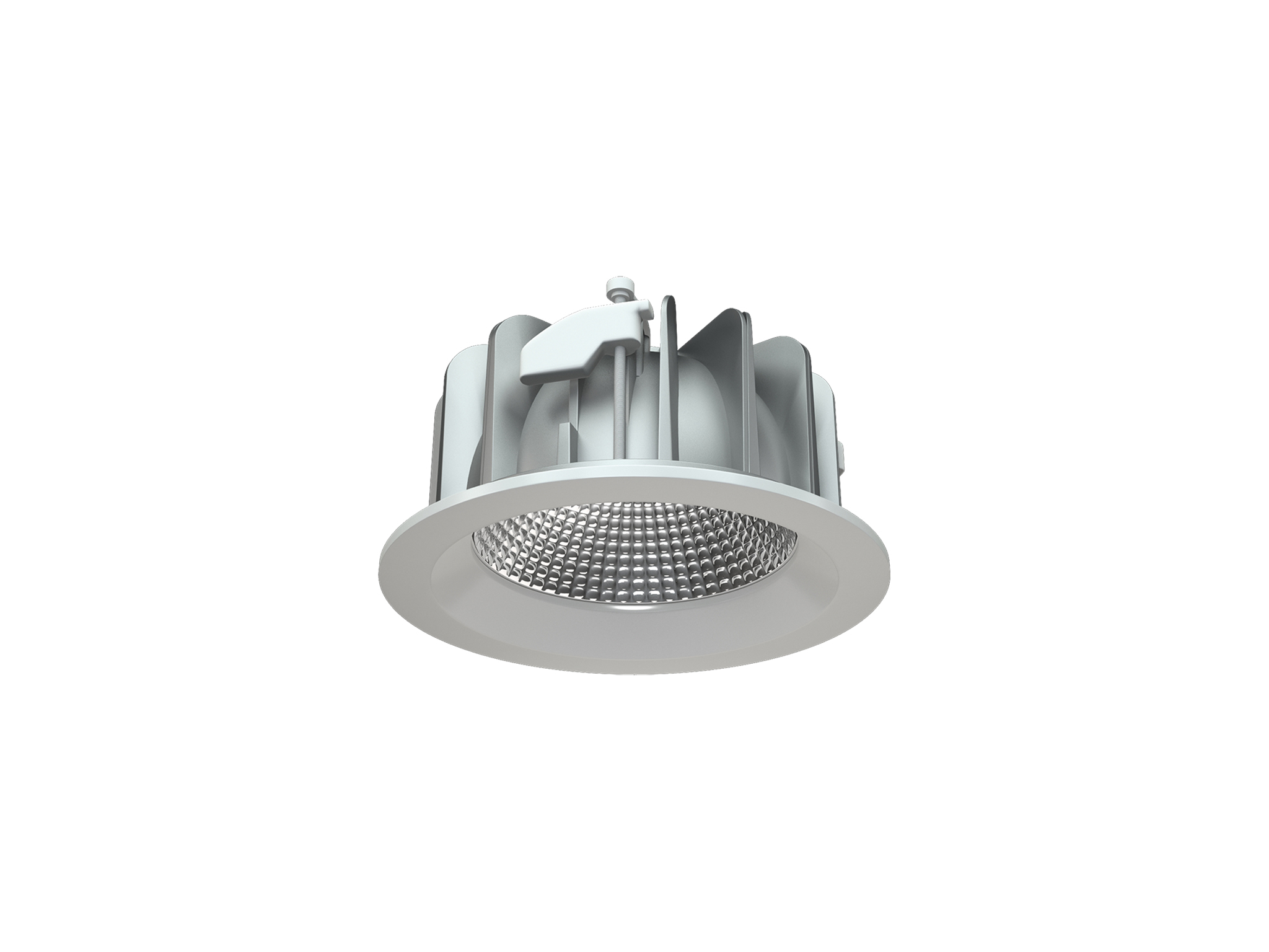 

Светильник PILOT DL LED 15 4000K | код 1170000950 | Световые технологии