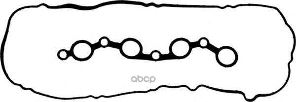 

71-54159-00 прокладка клапанной крышки Hyundai i10/Getz 1.1/1.2 08>