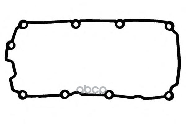 

71-36051-00 прокладка клапанной крышки правая Audi A6, VW Touareg 2.7TDi/3.0TDi V6 24V 05>
