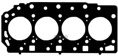 

10 1921 00 прокладка ГБЦ Hyundai H1, Kia Sorento 2.5 CRDI 16V D4CB 06-08