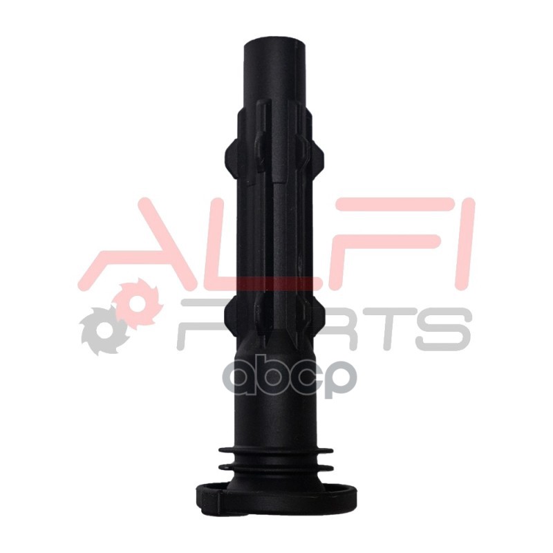 

Наконечник Катушки Зажигания Mercedes Alfi Parts ALFI PARTS арт. IC2042