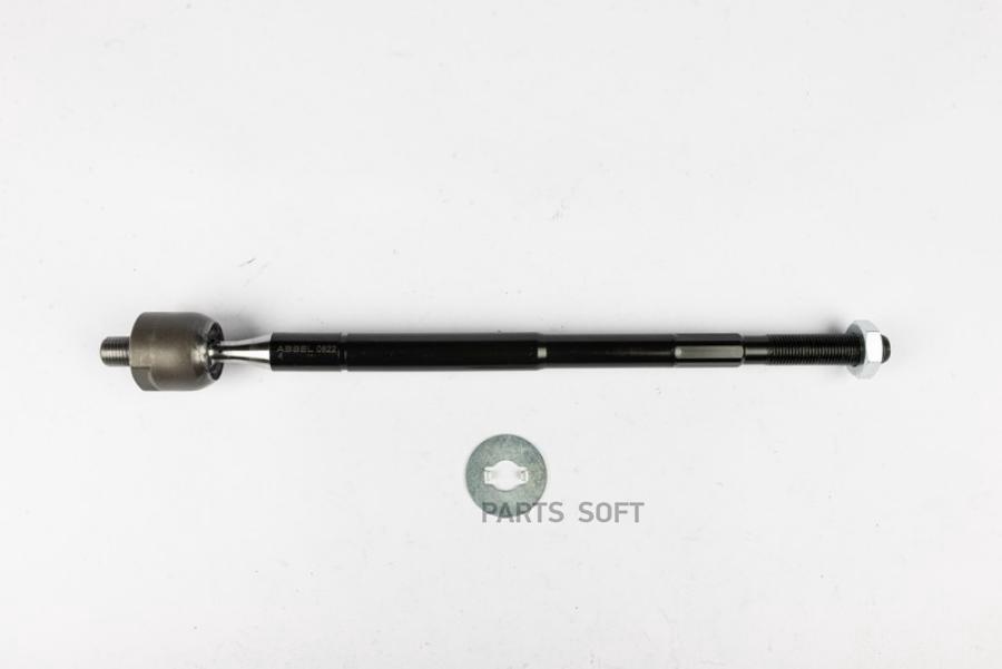 

Absel Ty460064 Тяга Рулевая Без Наконечника