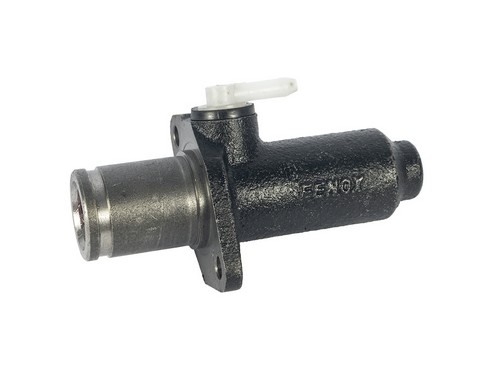 

FENOX Цилиндр сцепления главный МАЗ подпедальный (FENOX) (C2601C3) (6430-1602010)