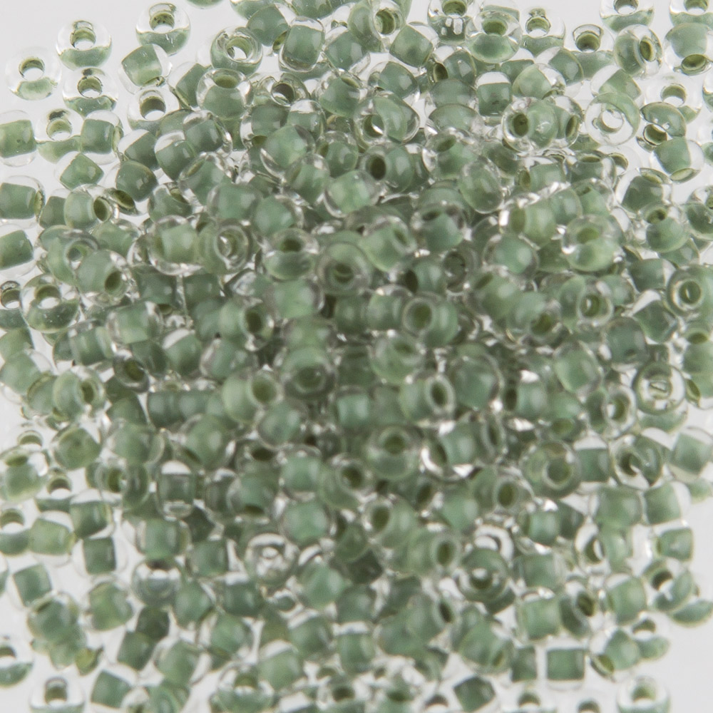 

Gamma 5 10/0 23 мм 10 штх5 г 1-й сорт Е602 темно-зеленый, 5, 10/0, 2,3 мм, 10 штх5 г, 1-й сорт, Е602 темно-зеленый
