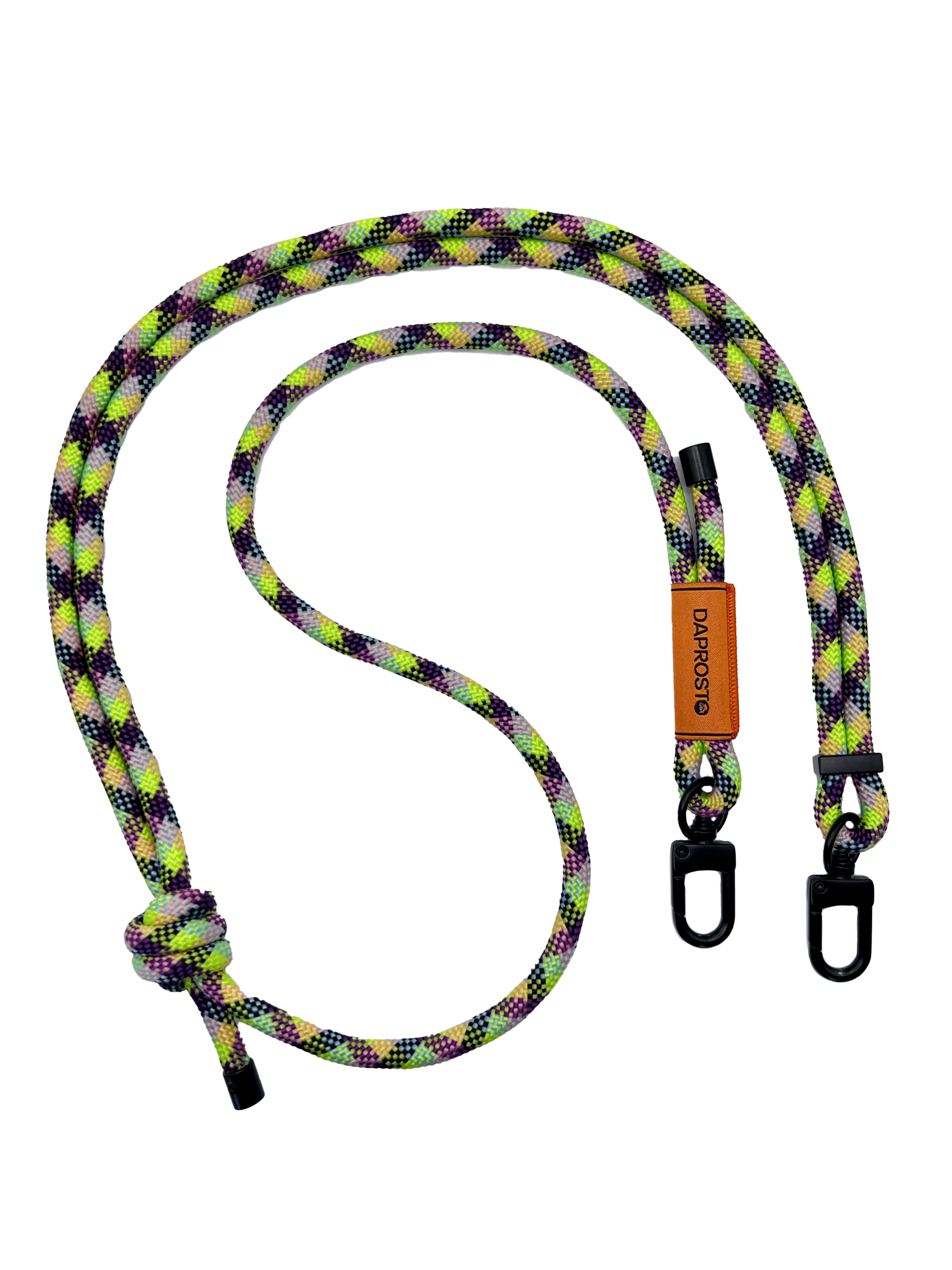 Шнурок для чехла Rainbow Delight