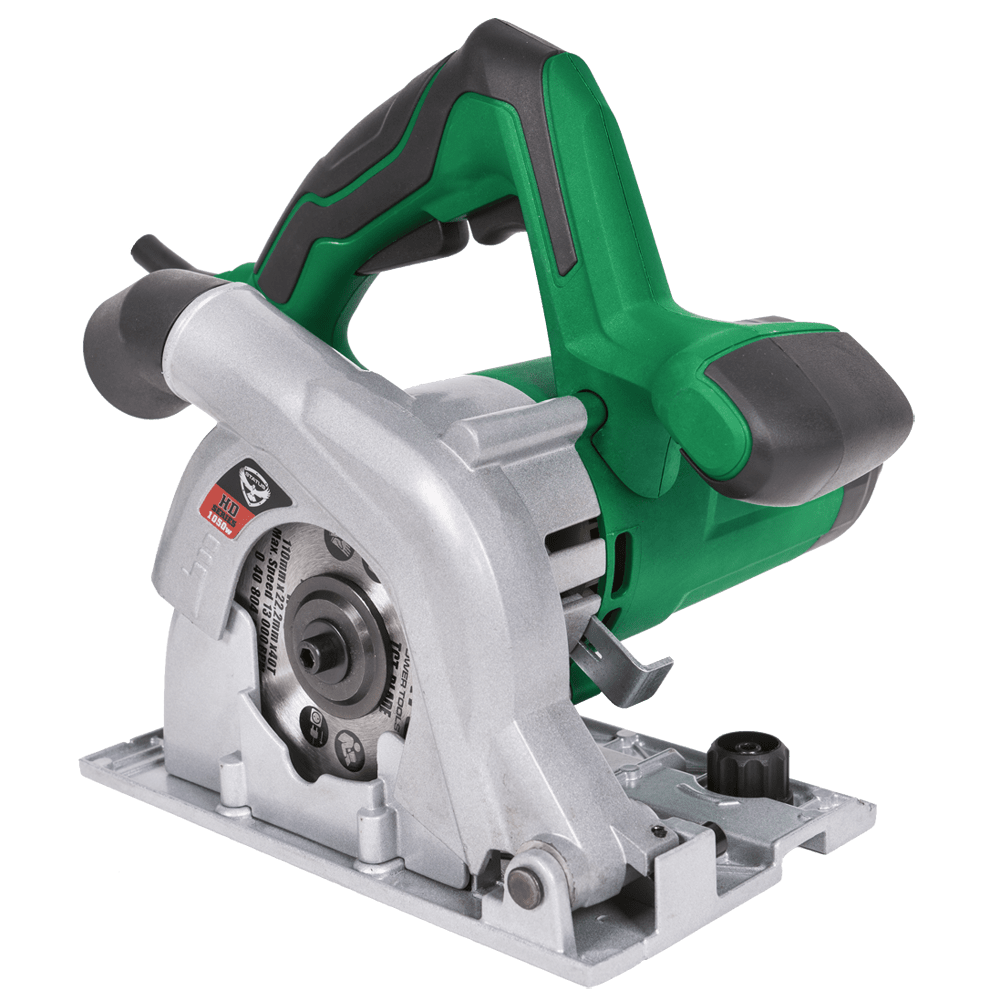 фото Погружная пила status power tools cp 110 u