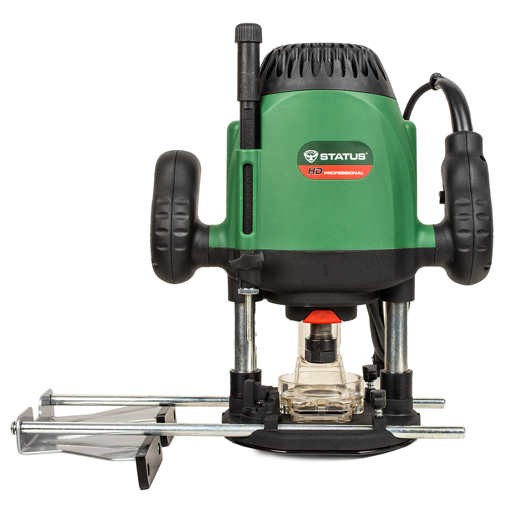 Фрезер Status Power Tools RH 1800