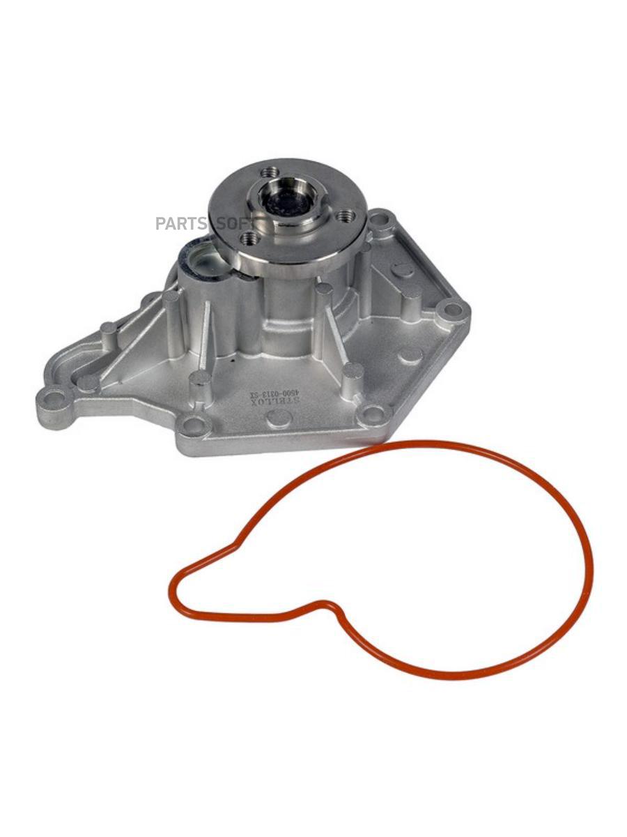 

STELLOX Помпа STELLOX 45000313sx