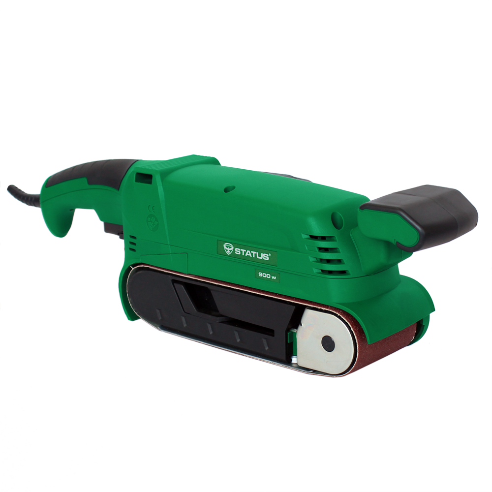 

Шлифовальная машина Status Power Tools BS 75 M