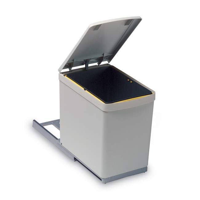 

Система сортировки мусора Alveus Albio 10 1090331