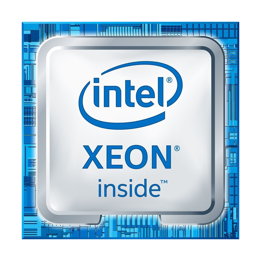 Процессор Intel Xeon E-2286G LGA 1151-v2 OEM