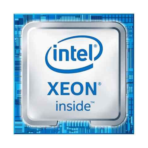 Процессор Intel Xeon E3-1275 v6 LGA 1151 OEM