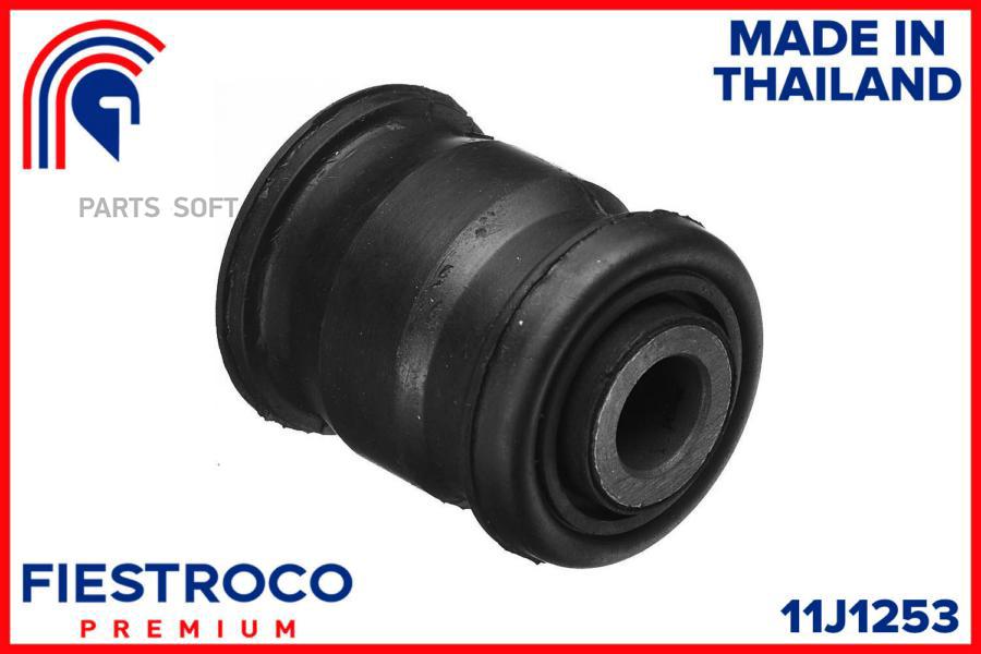 

Сайлентблок Toyota Rav 4 Aca21l 1Az-Fe 2,0 11J1253 FIESTROCO 11J1253