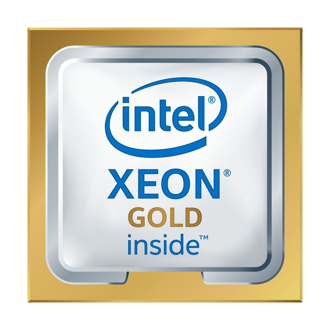 Процессор Intel Xeon Gold 5215 LGA 3647 OEM