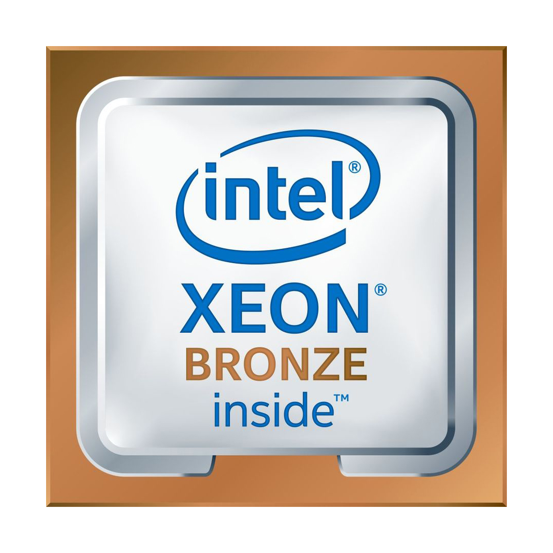 Процессор Intel Xeon Bronze 3204 LGA 3647 OEM