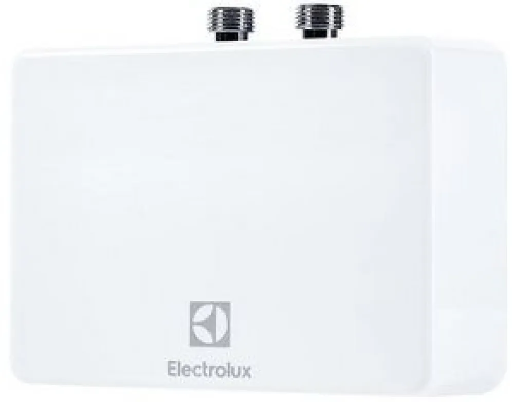 

Водонагреватель Electrolux NP 4 Aquatronic 2.0 4кВт электрический настенный