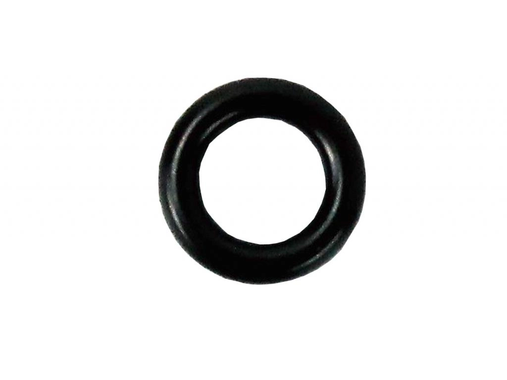 

Уплотнение 3х1 иглы клапана Hatsan BT 65 RB, SB