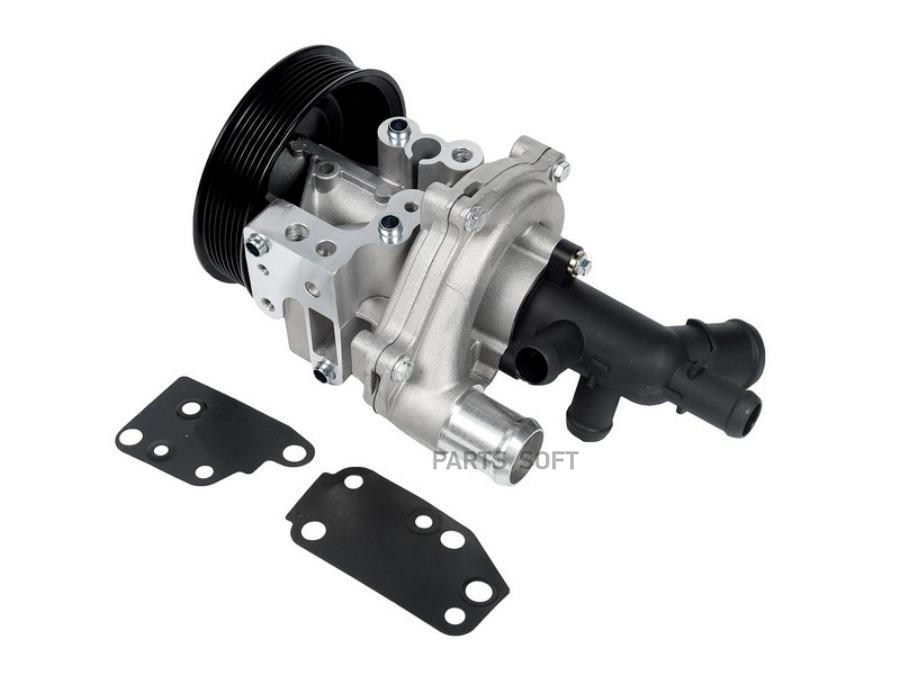 

STELLOX Помпа STELLOX 45000485sx