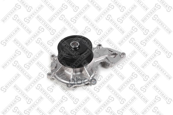 

STELLOX Помпа STELLOX 45000491sx