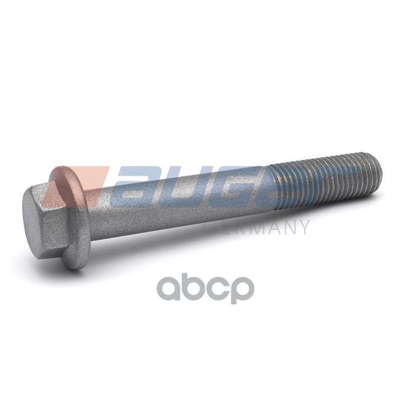 

Бoлт Volvo AUGER арт. 59236