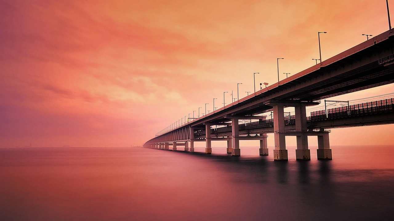 

Картина на холсте 60x110 LinxOne "Природа, пейзаж, натура, флора