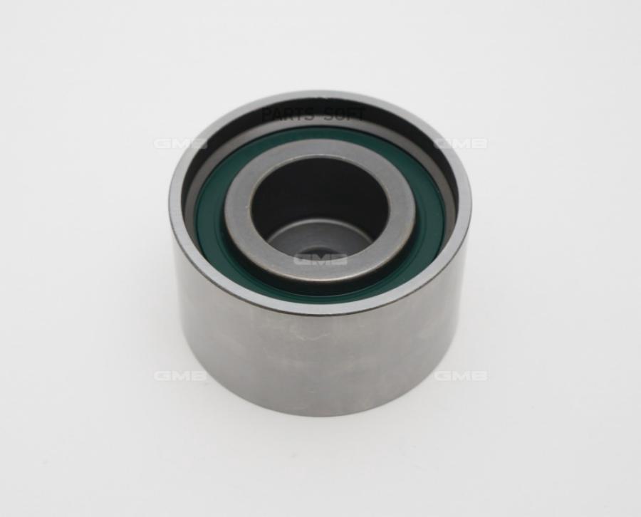 

Ролик Натяжителя Ремня Toyota GMB арт. gt90050