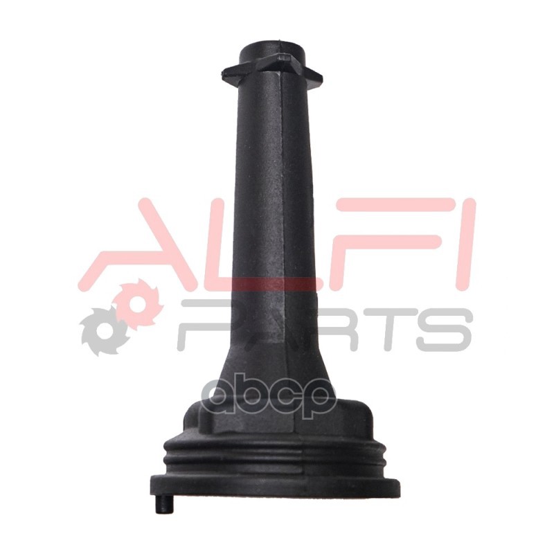 

Наконечник Катушки Зажигания Volvo (0221604008) Alfi Parts ALFI PARTS арт. IC2040
