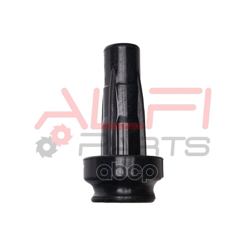 

Наконечник Катушки Зажигания Peugeot 307 00-, Citroen C4 04- 1.6i Alfi Parts ALFI PARTS ар