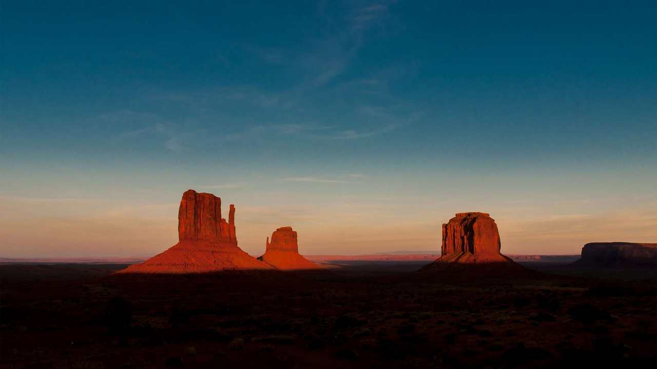 

Картина на холсте 60x110 LinxOne "Природа, пейзаж, натура, флора