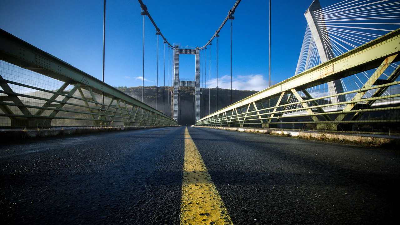 

Картина на холсте 60x110 LinxOne "Природа, пейзаж, натура, флора