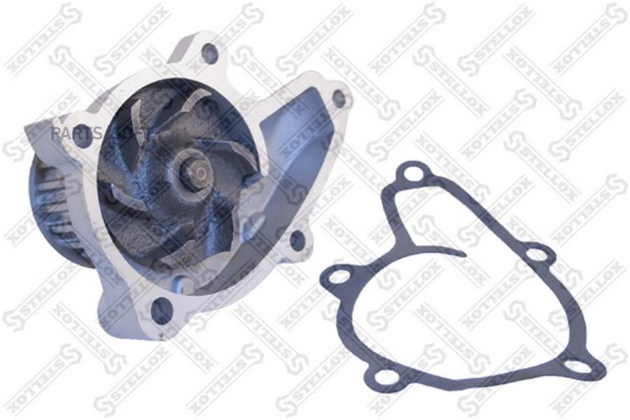 

STELLOX Помпа STELLOX 45020043sx