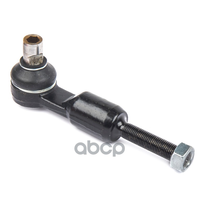 

Наконечник Рулевой L=R Vag A4/A6/A8/Superb I/Passat B5 95-05 Partra Te5027 Vag A4/A6/A8/Su