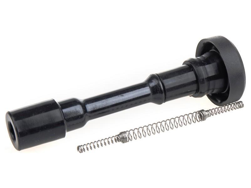 Наконечник Катушки Зажигания Mitsubishi Lancer 9 Mot.1,3/1,6l Ganz Gig16020 Mitsubishi Lan